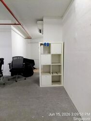 Oxley Bizhub (D14), Factory #618724491